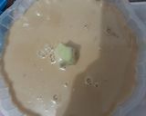 Foto langkah ke 3 dari resep Avocado oreo coffee.
