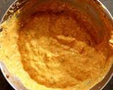 তন্দুরি চিকেন(Tandoori Chicken recipe in Bengali) রেসিপি ধাপ - 2 ছবি