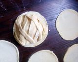 A picture of step 7 of Meatpie Vol 3.