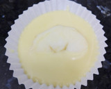 Foto del paso 3 de la receta: Magdalenas con manzana