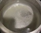 सफ़ेद रसगुल्ले (Safed Rasgulle recipe in hindi) रेसिपी चरण 4 फोटो
