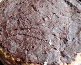Foto del paso 9 de la receta: Torta Helada