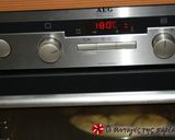 Φωτογραφία βήματος 8 της συνταγής Παπουτσάκια Μελιτζάνας
