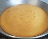 Foto del paso 9 de la receta Bizcocho casero de Rosa