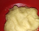 Foto langkah ke 1 dari resep Molen Pisang.