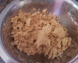 Foto del paso 2 de la receta: Polvorones Caseros de Almendra