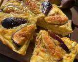 Fig Omelet recipe step 9 photo