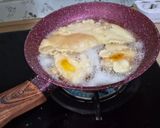 Foto langkah ke 3 dari resep Pisang Goreng Ala Cafe.