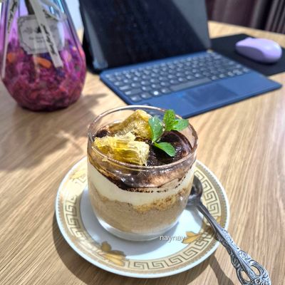 Langkah 3