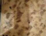 A picture of step 10 of Cinnamon rolls.