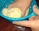 Foto del paso 6 de la receta: Chipá exquisita