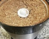Foto del paso 2 de la receta: Cubos de cerdo especiados con papas, acelga y porotos colorados