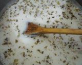 Foto del paso 2 de la receta: Polenta