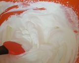 Foto del paso 1 de la receta: Crema agria