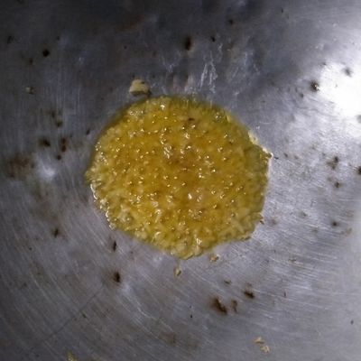 Langkah 1