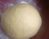 Foto langkah ke 2 dari resep Donat lembut dan nyoooy.