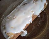 Foto del paso 7 de la receta: Budín inglés navideño