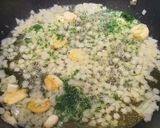 Foto del paso 2 de la receta: Spaghettis Atungambajos