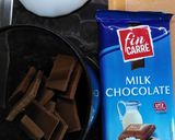 Mini fánk recept fázis 4 fotója