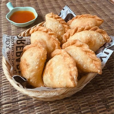 Langkah 10
