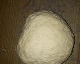 Foto del paso 1 de la receta: Fajitas para tacos