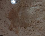 Gambar langkah 2 resipi Odading (Roti Goreng).