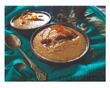 ফিরনি (Phirni recipe in Bengali) রেসিপি ধাপ - 4 ছবি