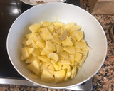 Foto del paso 2 de la receta: Tortilla española
