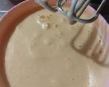 Foto del paso 2 de la receta: Pionono de pollo!