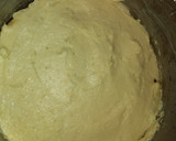 Foto del paso 6 de la receta: Tarta invertida de manzana