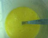 Ham Egg And Cheese Burritos recipe step 2 photo