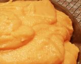 A picture of step 6 of Cotognata - Quince Jello.