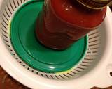 Vegetables with Herbs de Provence recipe step 9 photo