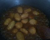Foto langkah ke 6 dari resep GEMBLONG .