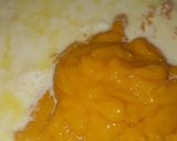 மால்கோவா(malkova recipe in tamil) ரெசிபி ஸ்டேப் 2 புகைப்படம்