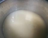 Homemade Bhallay recipe step 1 photo