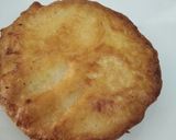 Foto del paso 4 de la receta: Arepas rebozadas 💕👩🍳
