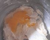 Foto del paso 3 de la receta: Tarta de manzana y tejocote