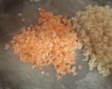 Foto langkah ke 2 dari resep Risol isi ragout.