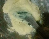 Foto langkah ke 3 dari resep Kue Fantasi Thailand.