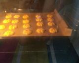 Foto langkah ke 4 dari resep Kue semprit aku😵.