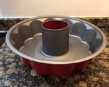 Foto del paso 2 de la receta: Flan de huevo con esencia de avellana