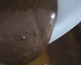 Foto del paso 6 de la receta: Chocoflan