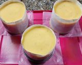 Foto del paso 17 de la receta: 🇵🇪 Causa limeña de atún 🇵🇪 con salsa huancaína 🇵🇪 Receta peruana