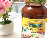 صورة لخطوة 3 من وصفة سباغيتي يمممي 🍝🌶