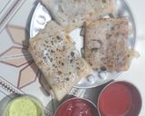 આલુ રેપ રેસીપી સ્ટેપ1ફોટો
