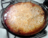 A picture of step 15 of Taco Casserole.