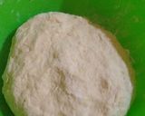 Foto del paso 1 de la receta: Tarta de pollo
