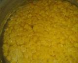 Dalia gosht recipe step 1 photo