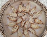 Foto del paso 7 de la receta: Boquerones al limón